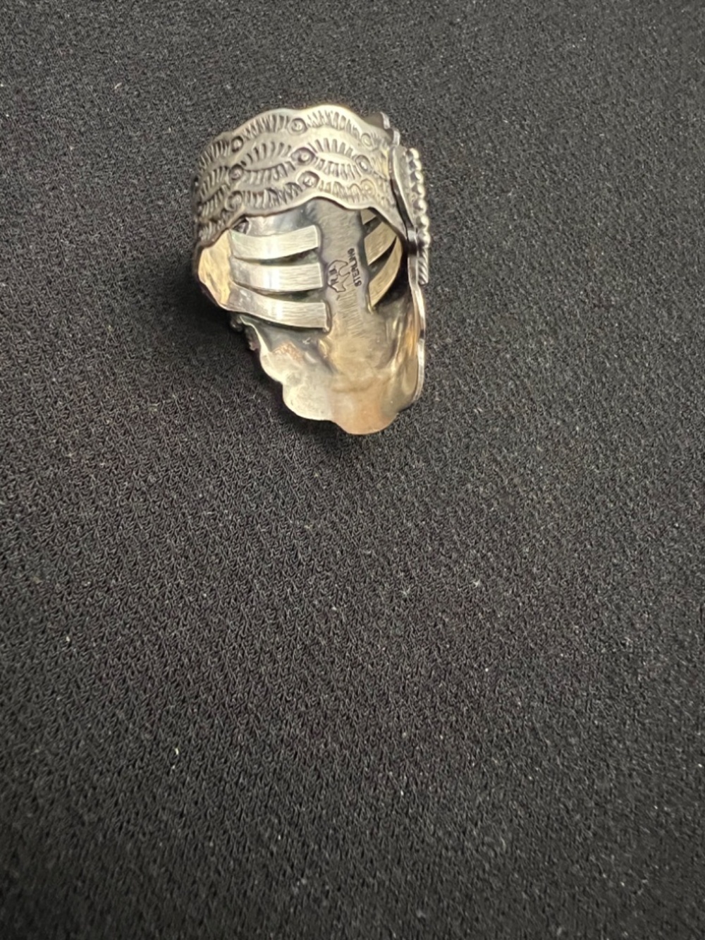 ring - Picture 2 of 2